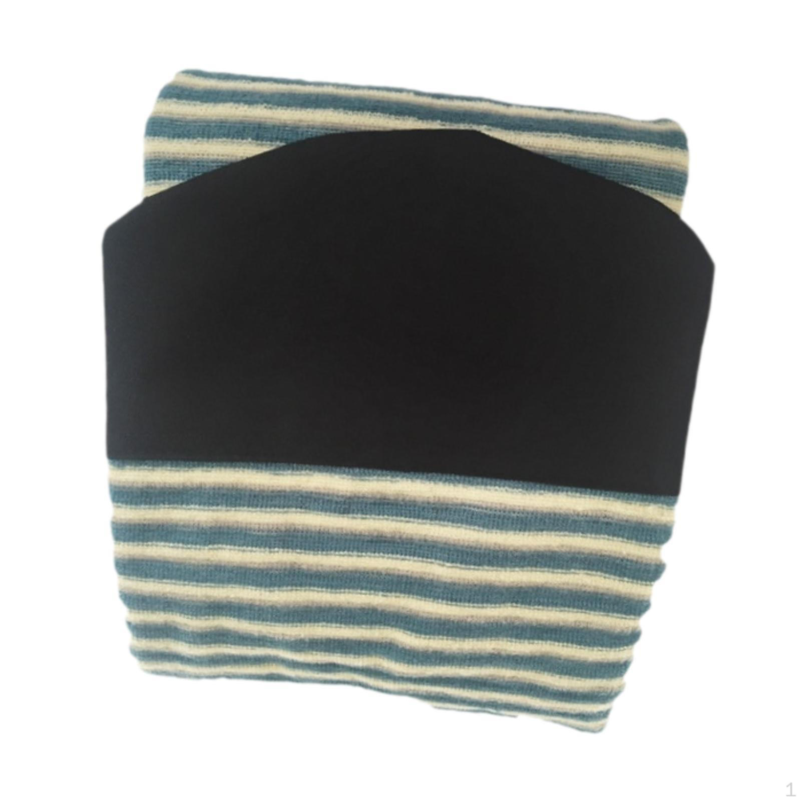 

Foldable Paddleboard Bag with Drawstring for Outdoor Activities 5.0ft