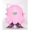 Honkai Impact 3rd Huggy Good Smile Elf Elf Elysia Honkai Star Rail