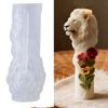 Produse de brutărie – Covorașe din silicon şi forme de copt