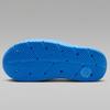 Jordan Sandalias para Hombre Franchise Slide SH