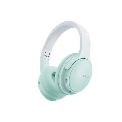 Słuchawki Bluetooth Bezprzewodowe słuchawki do gier Uszczelnione 158 g Lekkie słuchawki Przewodowe i bezprzewodowe ładowanie Jakość dźwięku HiFi Dźwięk stereo