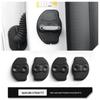Tesla Model Y/3 Door Lock Buckle Protective Cover
