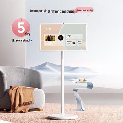 Příslušenství k počítači – Přenosné monitory