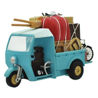 Coleccionables y modelos – Modelos