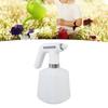 Electric Spray Bottle,   Nozzle and   Fine Mist Electric Water Sprayer Copper   and Lkproof Design Automatic Plant Sprayer