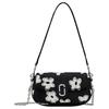 Malas para mulheres – Malas a tiracolo