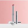 Lakerain Honey Powder Lipstick: Moisturizing and Glossy Lip Balm