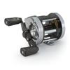 Abu Garcia Ambassador C3 Yuvarlak Makara C3-6500