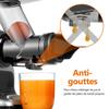 Extracteur De Jus Amzchef - ZM1517