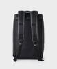Takeo Kikuchi Water-Repellent Lightweight Backpack G8701063 Men's Dark Navy (094) 00 (FREE)