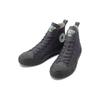 Converse L.L.Bean X Converse All Star 100 High 31307660