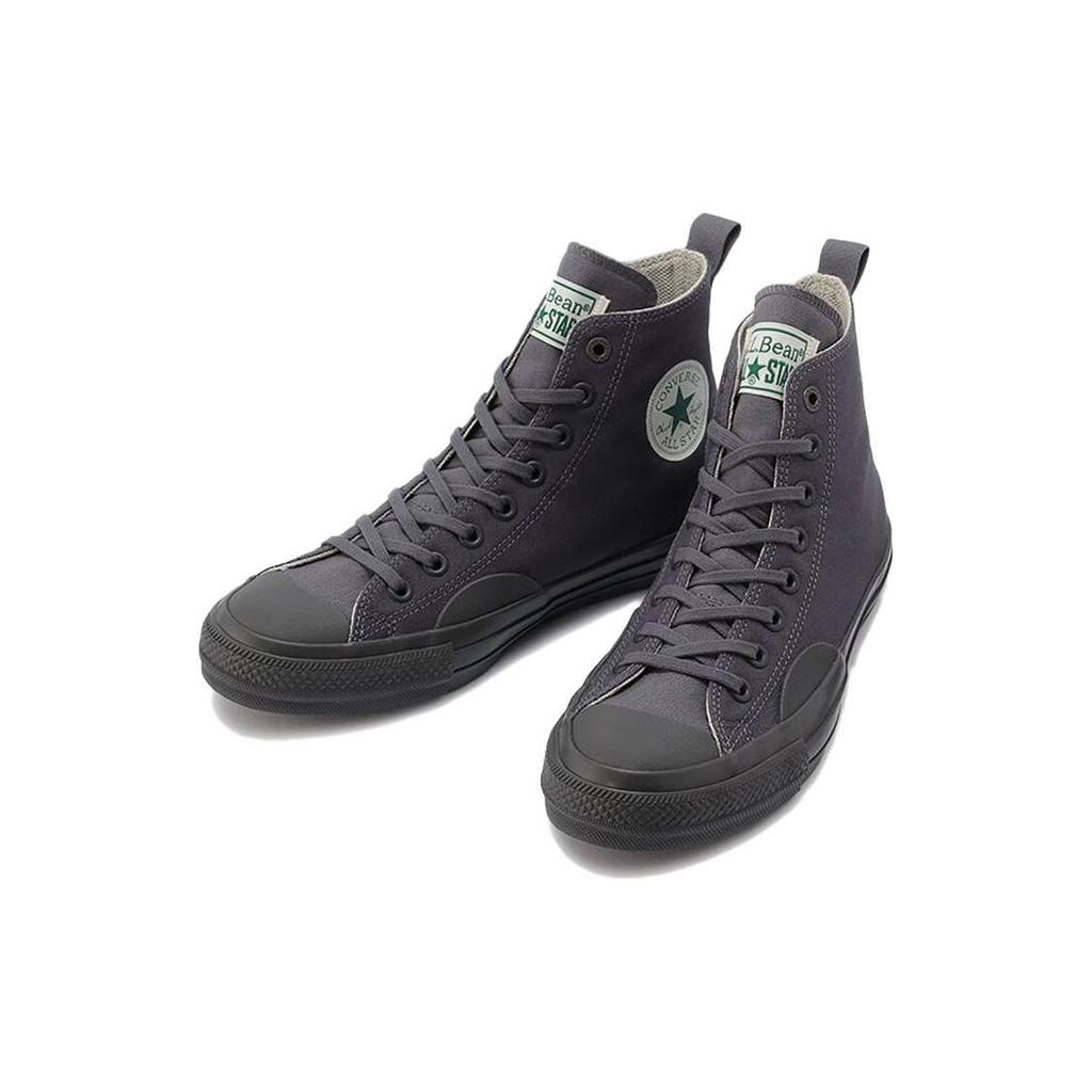 Converse L.L.Bean X Converse All Star 100 High 31307660