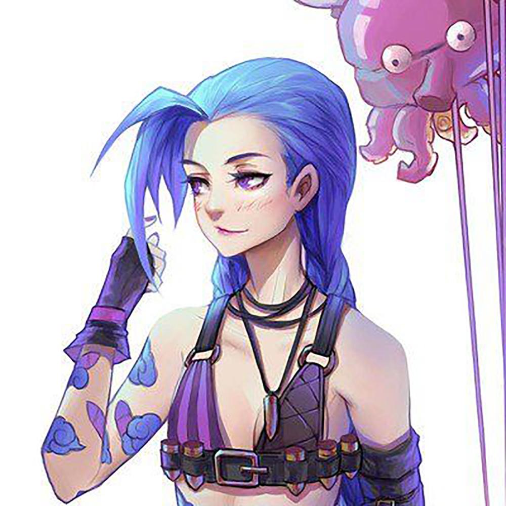 

DIY полный круг алмазная живопись вышивка крестиком 3D романтический пейзаж домашнее декоративное искусство алмазная живопись 5d алмазная живопись Full Square 25X37.5CM