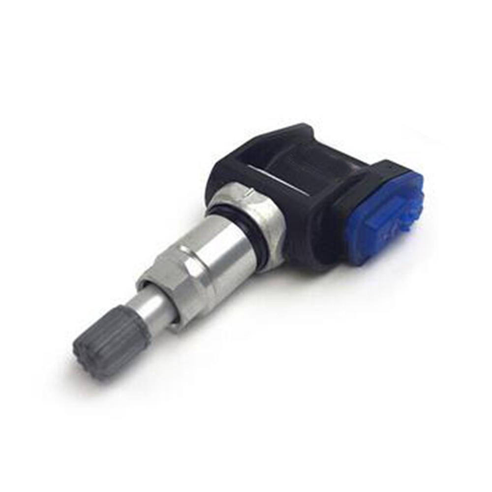 4Pcs TPMS Tire Pressure Sensor A0009058706 For Mercedes-Benz W206 W213 W223 W257