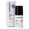 Cureskin Acne Spot Corrector Gel with Mandelic Acid Acne Spot Treatment, 10 g