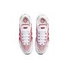 New Nike Air Max Tw 'University Red' DQ3984-104