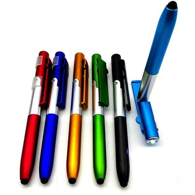 Periferiche per computer – Stylus Penne