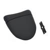 ZX-10R Accesorios For Kawasaki Ninja ZX10R 2004 2005 Motorcycle Rear Passenger Seat Saddle Pillion Seat Cushion
