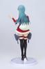 Sega Kantai Collection -KanColle- Super Premium Figure "Suzuya" Christmas Ver. (Prize)
