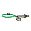 Oxygen Sensor 36532-RKC-004 for Honda Elysion RR1 2004-2007