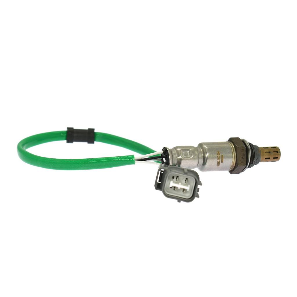 Oxygen Sensor 36532-RKC-004 for Honda Elysion RR1 2004-2007