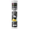 Forté Pharma Hydra Forté Sport Intense 24 Unités Effervescentes