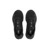 Running Cloudrunner Waterproof Black Women's 52.98637