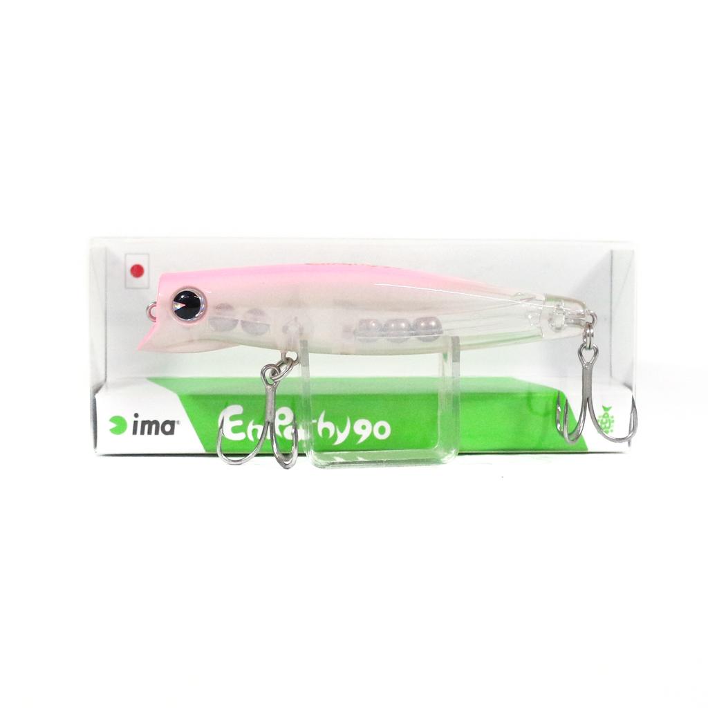 IMA Empathy 90 - Leurres mer - Magasin de peche