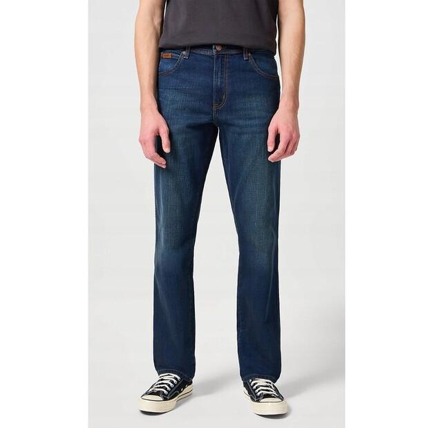 

Джинсы Wrangler Texas EU 33_30