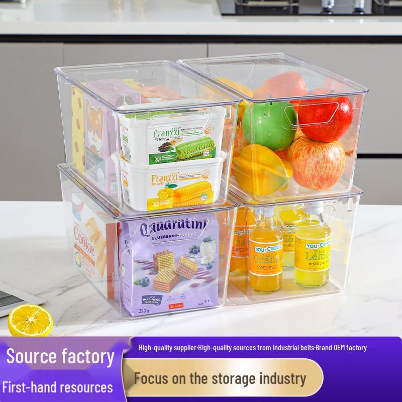 Víceúčelová velká skládací úložná skříň pro automobily a venkovní použití