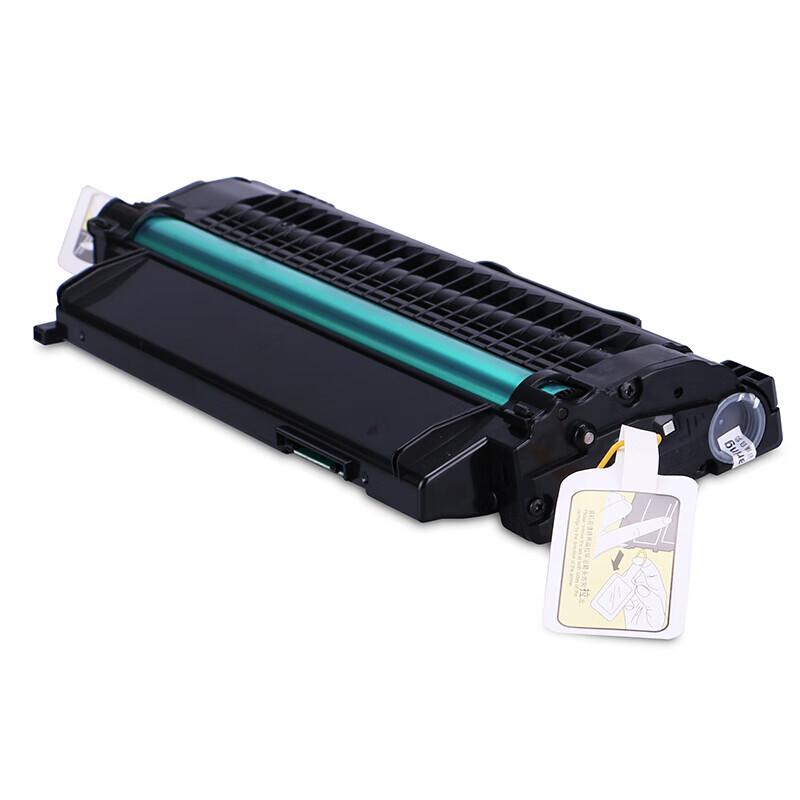 MLT-D1053L Compatible Black Toner Cartridge for Samsung Printers