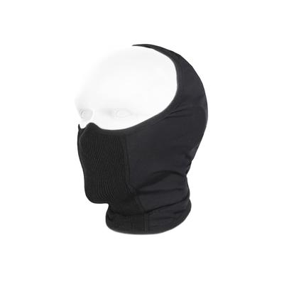 Naroo F3H Dustproof, Hay Fever Compatible, Half Balaclava, Motorcycle Helmet Inner