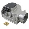 Luftmengdemåler Sensor For Toyota Pickup 4 Sylindret 22REC 1989-1995 # 2225035050