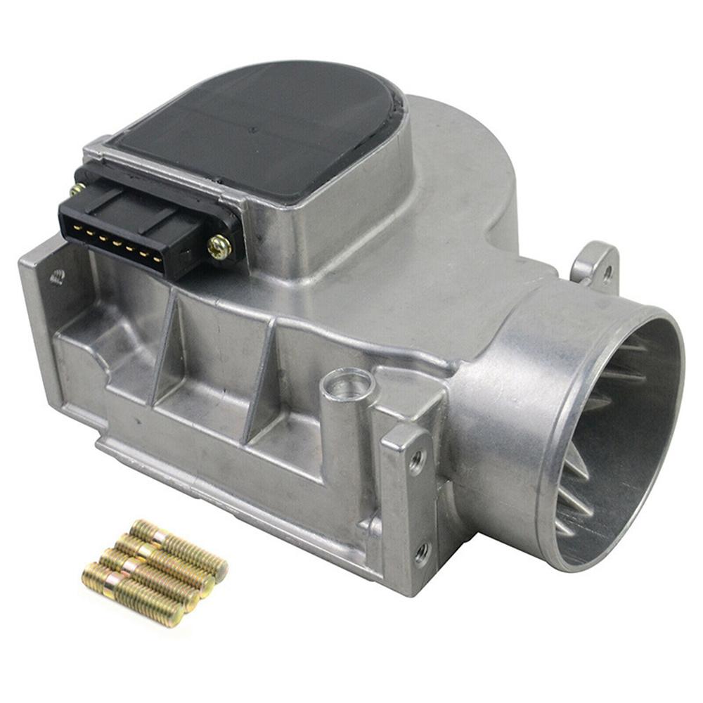 Luftmengdemåler Sensor For Toyota Pickup 4 Sylindret 22REC 1989-1995 # 2225035050