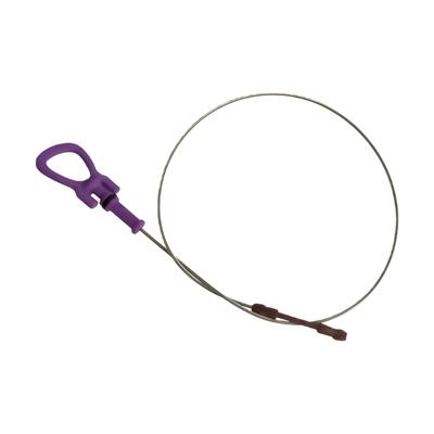 Engine Oil Dipstick Auto Maintenance Accessory for M274 E20 Universal Engine Oil Level Dipstick 2740109310 2740107606