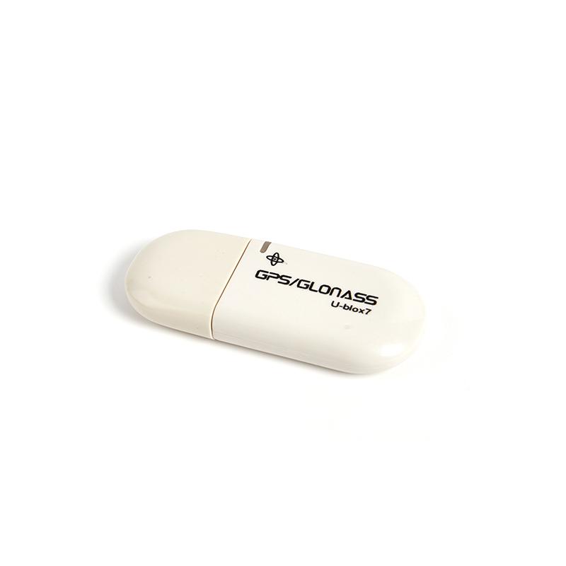 

Gps Vk-172 Gmouse Usb Gps Модуль Glonass Usb Gps Інтерфейс Навігація