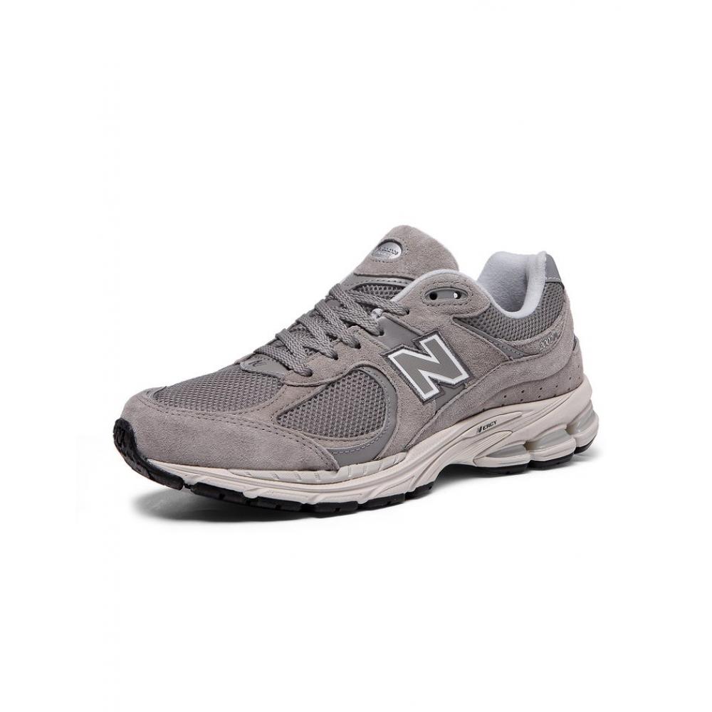 

New Balance 2002 Sneakers Unisex Ml2002rc 230