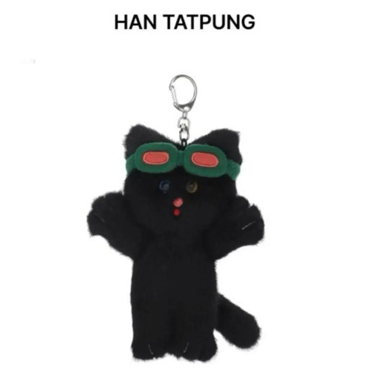 

Мы продаем шеи Boynextdoor и шеи кукол одним махом!