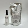 Smooth Perfecting Primer 600ml (Includes Smoothing Salon Treatment Refill Bottle)
