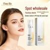 Hair Growth Spray: Smooth and Moisturizing Hair Oil