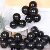 Metallic Latex Balloons - 5", 10", 12", 18" Party & Wedding Decorations