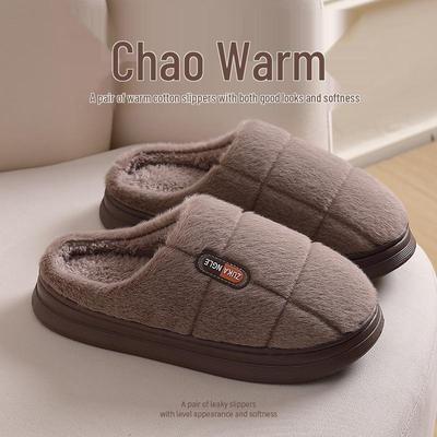 Scarpe unisex – Ciabatte unisex