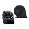 Snail Horn for 2010-2014 Edge Car Modification Accessories