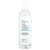 iHerb Cococare Argan Hair Serum 118ml (4 fl oz)