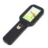 Portable Digital Microscope 50X To 500X 3.0 Inch Screen HD Dual Lens Handheld Microscope for Natural Exploration