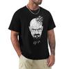 Breaking Bad Tv Heisenberg Chemistry T Shirts Women Man's T-shirt Cotton Summer Tshirts Short Sleeve Graphics Tee Tops#Color(1)