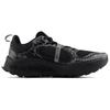 Fresh Foam X Hierro New Balance V8 'Black Shadow Grey' MTHIERK8