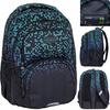 Malas para crianças e bebés – Mochilas escolares