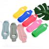 Children's Foot Measurer, Household Infant Shoe Inner Length Measuring Tool, Baby Foot Measuring Stick, Universal Measuring Ruler
