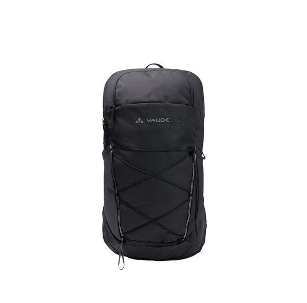 

Рюкзак Vaude 300264 One Size